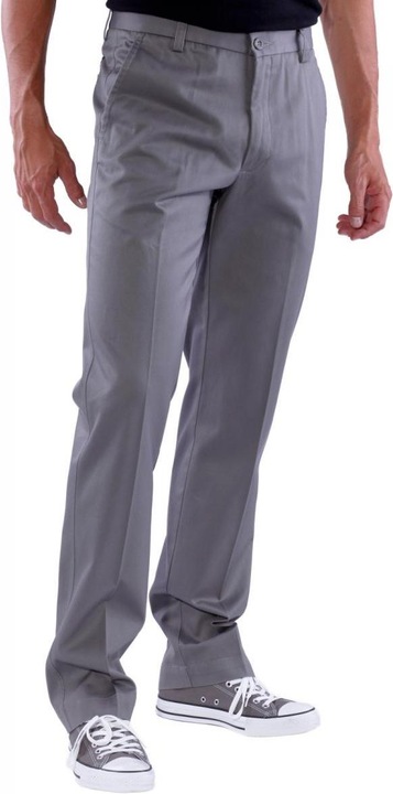Image du produit Dockers D1 (W28/L32)