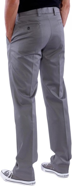 Image du produit Dockers D1 (W28/L32)