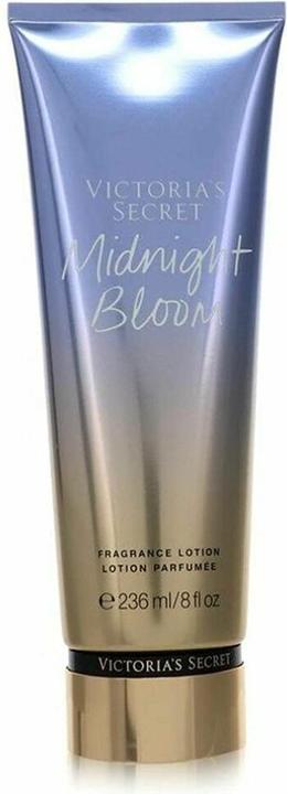 Produktbild Victoria's Secret Midnight Bloom (Körpercreme, 236 ml)