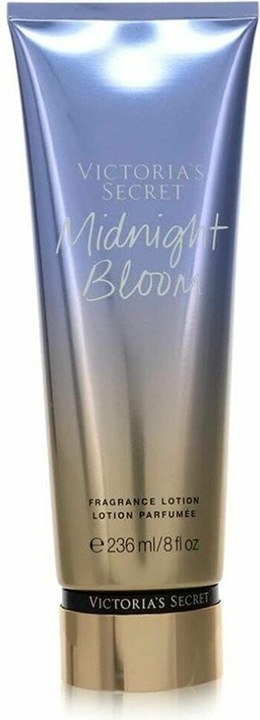Actual product image Victoria's Secret midnight bloom (Body cream, 236 ml)