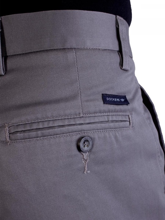 Image du produit Dockers D1 (W28/L32)