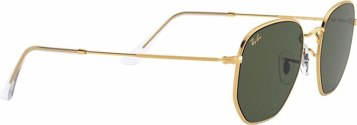 Produktbild Ray Ban RB3548