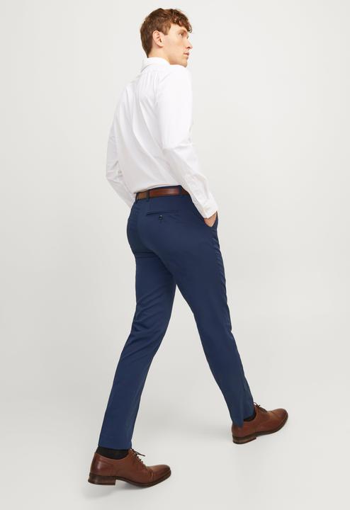 Actual product image Jack & Jones Franco (56)
