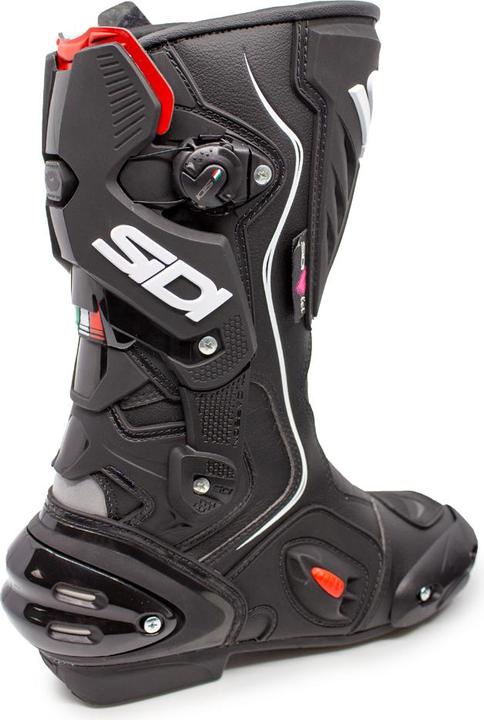 Produktbild Sidi Vertigo 2 Lei (Damen, 40)