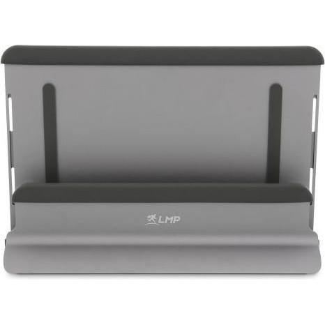 LMP VerticalStand, Aluminium, Notebook Ständer