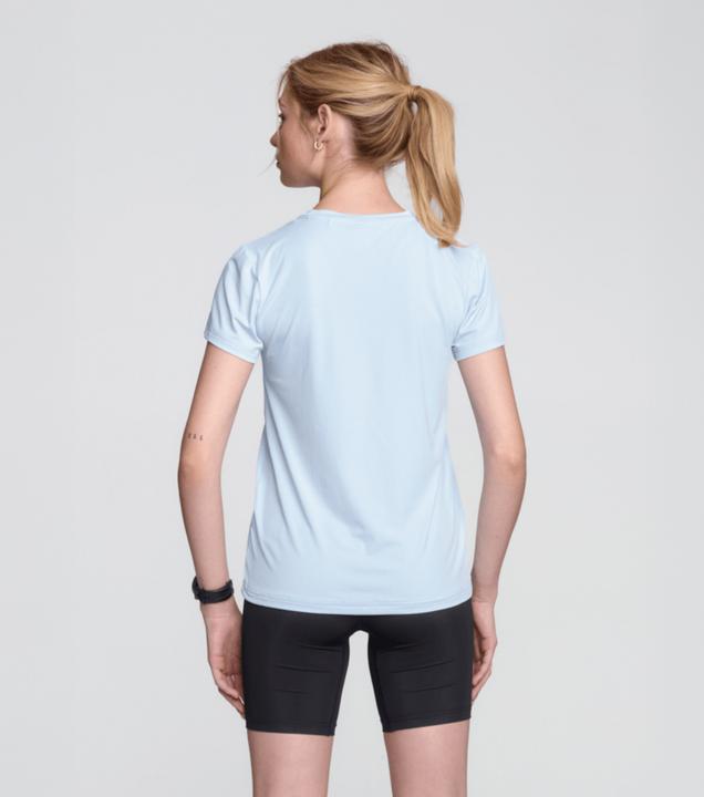 Actual product image Daehlie W T-Shirt Tempo (S)
