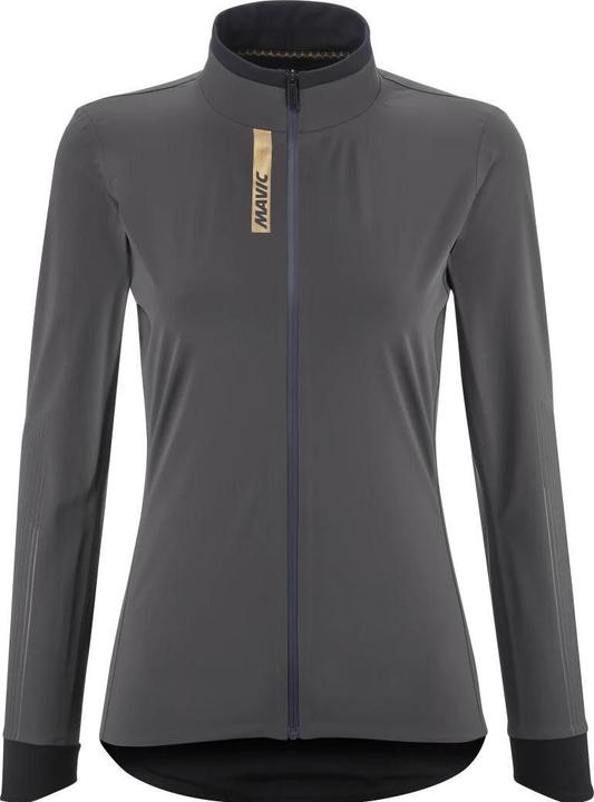 Produktbild Mavic Cosmic Storm (S)