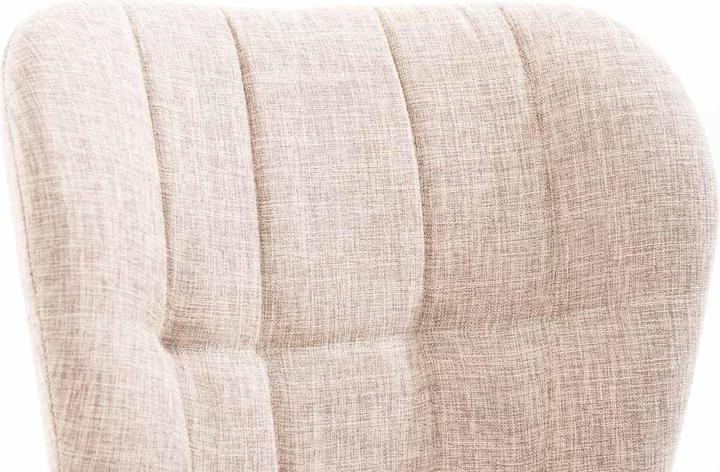 Produktbild CLP Elda