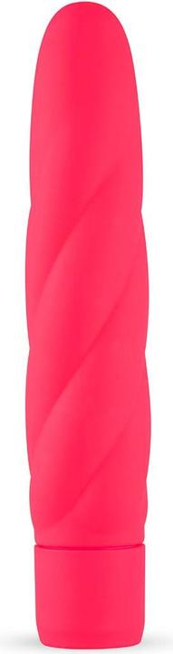 Productafbeelding LoveBoxxx Geschenkset