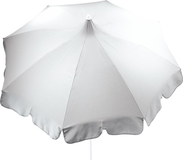 Image du produit Jan Kurtz Pagoda (2 m)