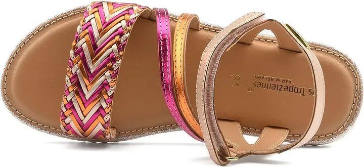 Image du produit LES Iogym (28)