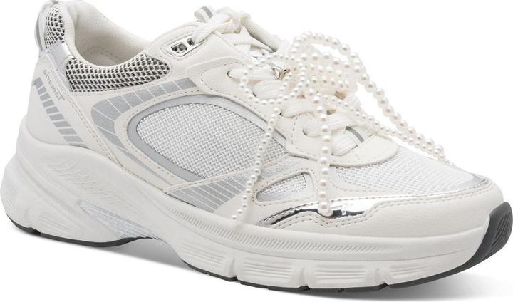 Image du produit Tamaris Sneaker (36)