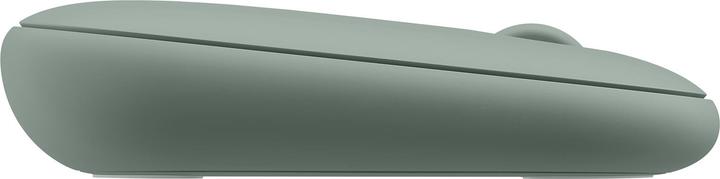Actual product image Logitech Pebble M350 (Wireless)