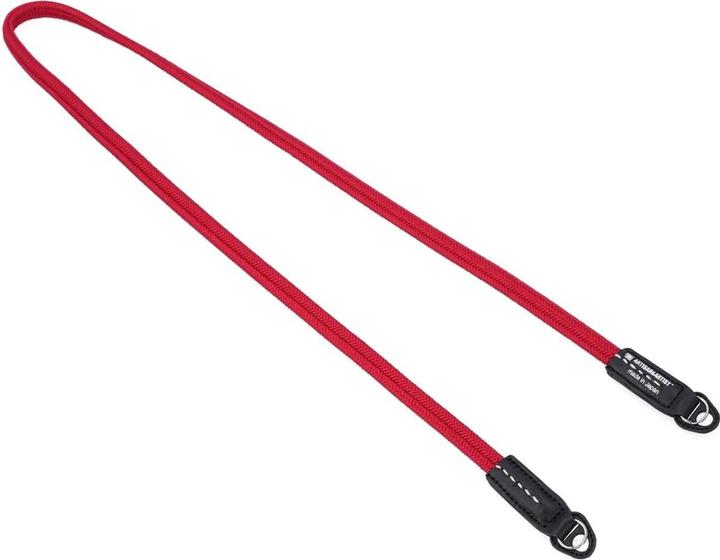 Image du produit Artisan & Artist Silk Cord Strap Tape Ring (Ceinture cervicale)