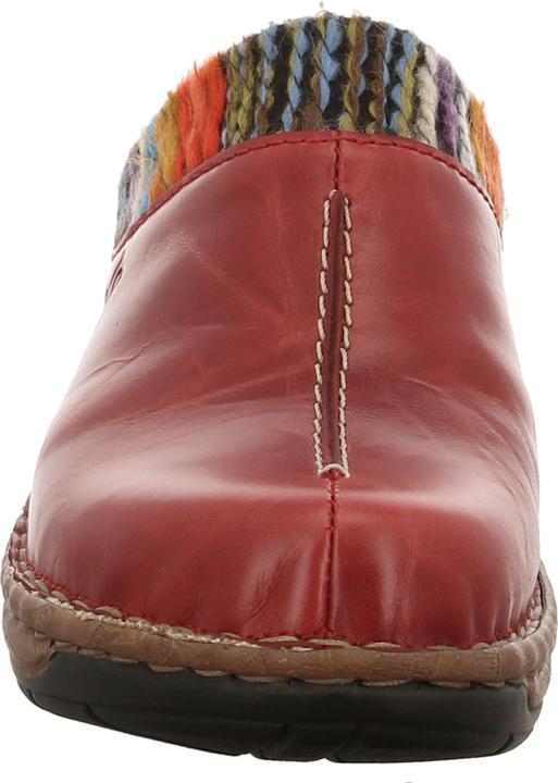 Produktbild Josef Seibel 56559-PL88 (35)