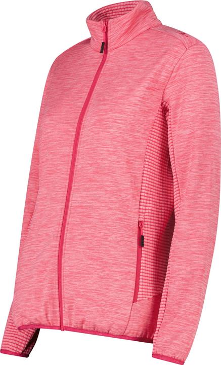 Produktbild CMP Campagnolo CMP Jacke (XXL)