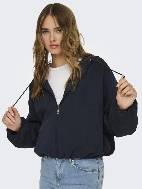 Actual product image Only ONLSKYLAR Jacke Jacke (XL)