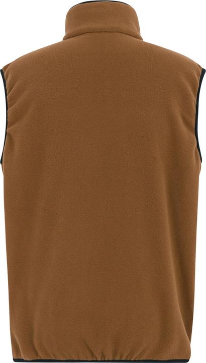 Produktbild Regatta Frankie Weste (L)