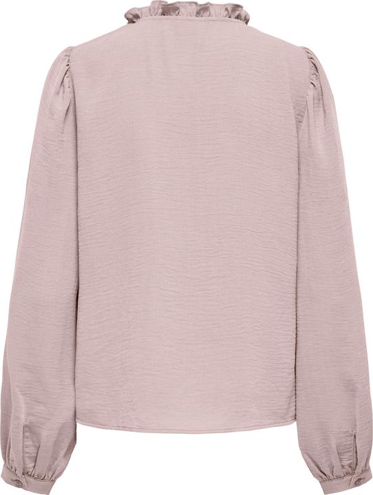 Immagine prodotto JdY JDYRACHEL Top Top (M)