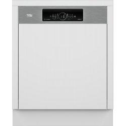 Beko BDSN38640X