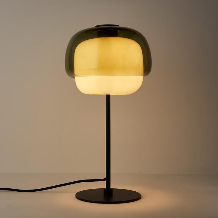 Actual product image La Redoute Interieurs Kinoko (E14)
