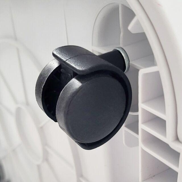 Image du produit HP OneShred Auto 200CC (Coupe de particules)