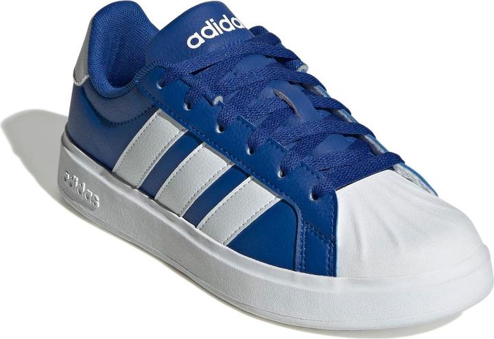 Image du produit Adidas Kid's Streettalk (40)
