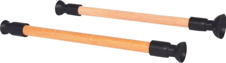 Produktbild KS Tools Ventil-Einschleifer-Satz, 2-tlg