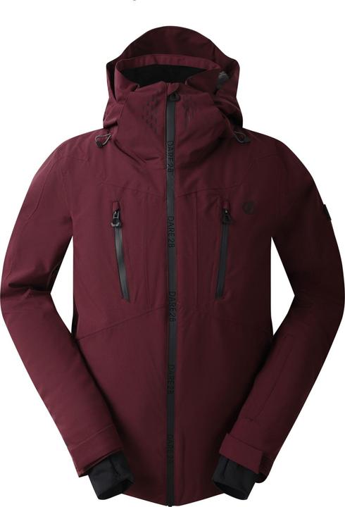 Image du produit Dare2b Assimilate (XL)