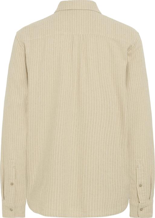 Immagine prodotto Blend Arto Structure (XXL)