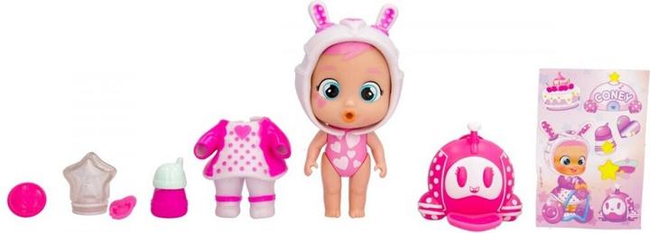 Immagine prodotto Cry Babies Lacrime Magiche - lalka Stars Case Coney