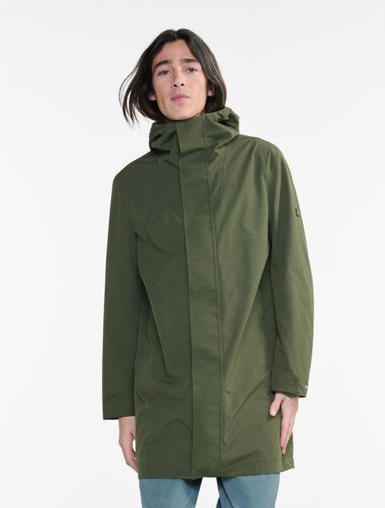avocat