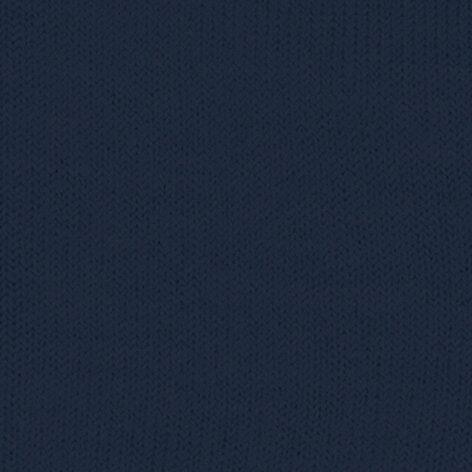 Produktbild Falke Cosy Rib TI (62/68)