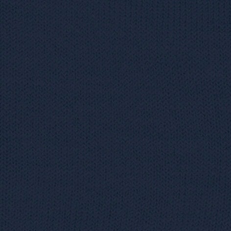 Immagine prodotto Falke Cosy Rib TI (62/68)