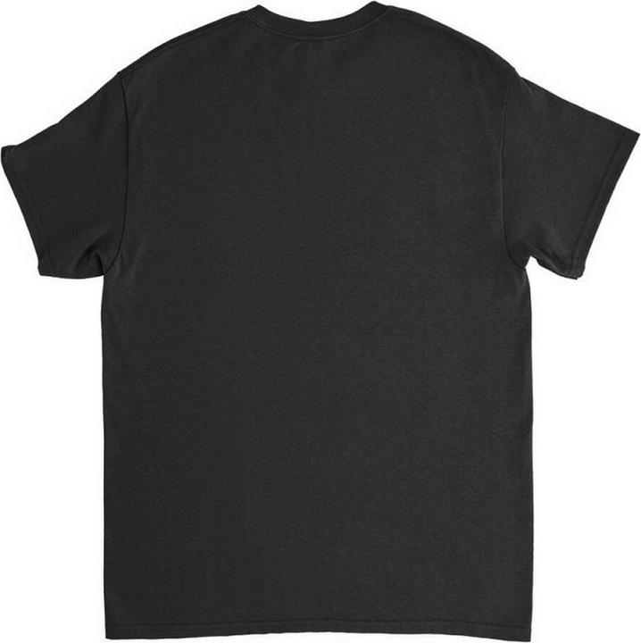 Actual product image Steven Rhodes Unisex Adult Portal To The Cat Dimension T-Shirt (S)