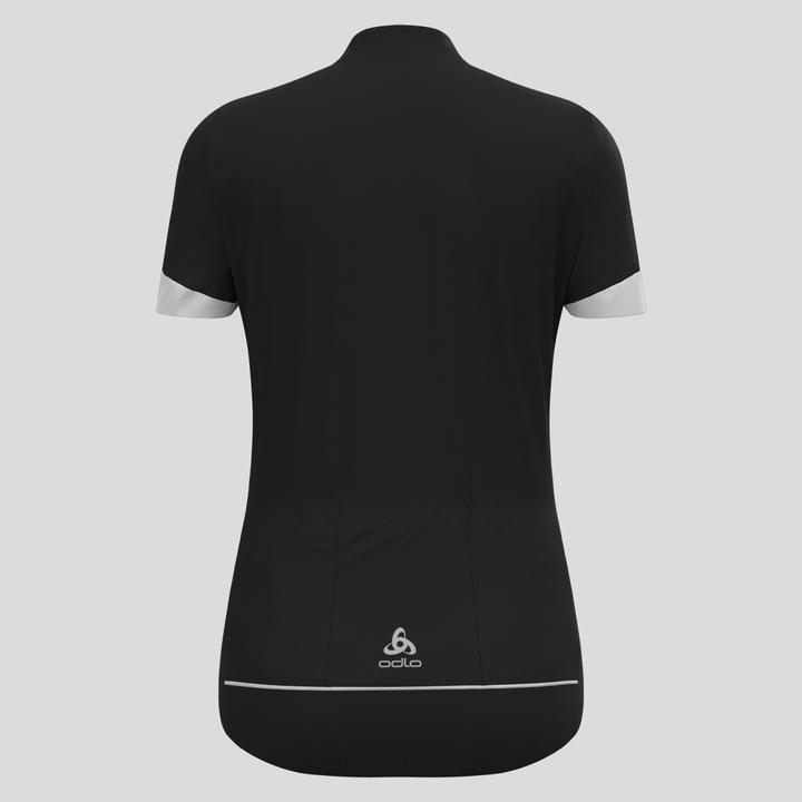 Produktbild Odlo Essentials (M)