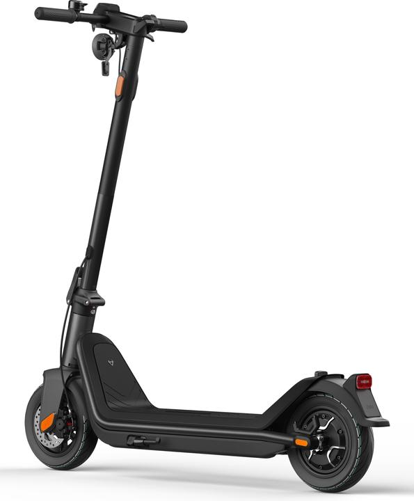 Immagine prodotto Niu KQi3 Sport (28 km/h, 40 km, 300 W)