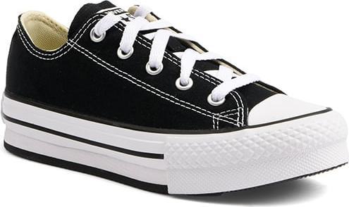 Actual product image Converse 3670130 (31)