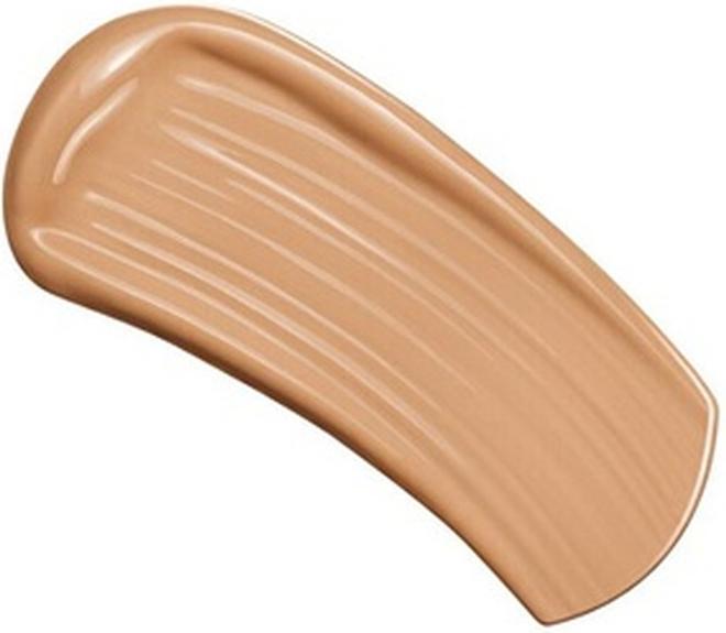 Actual product image Giorgio Armani Designer+ Foundation 5 Fl 30 ml (Brown)