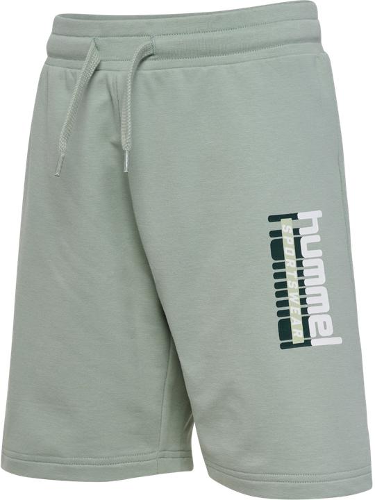 Produktbild hummel hmlTUKAS SHORTS (146)