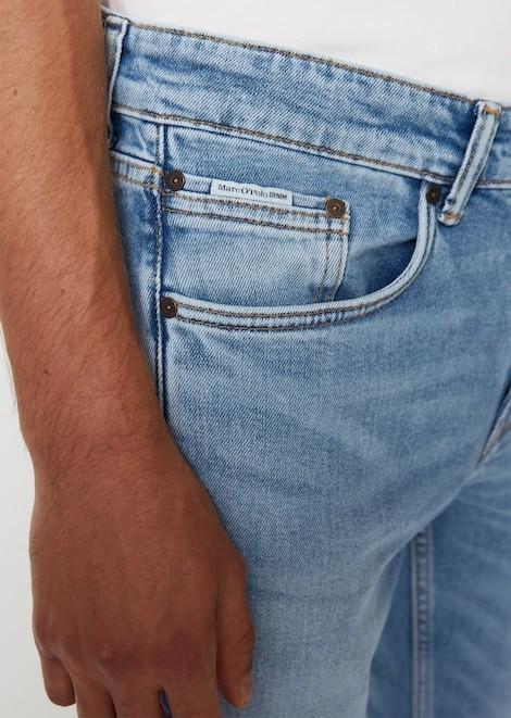 Image du produit Marc O'Polo Jean denim (W32/L30)