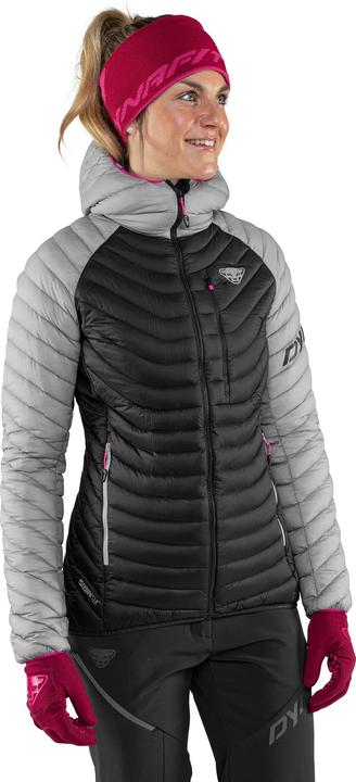 Produktbild Dynafit Upcycled Speed Handschuhe (S)