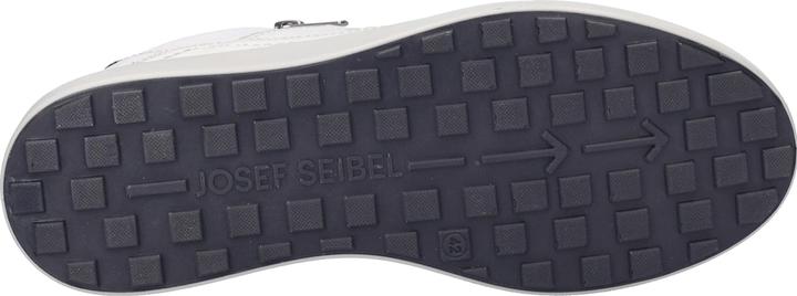Image du produit Josef Seibel 29307-991 (42)