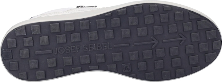Immagine prodotto Josef Seibel 29307-991 (47)