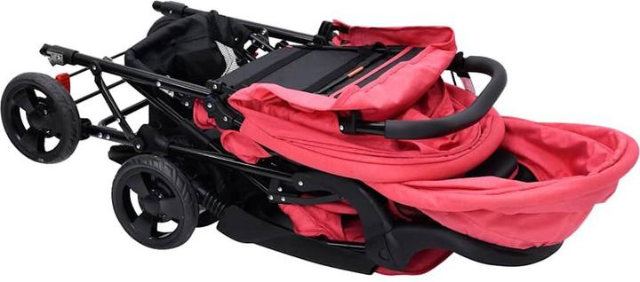 Produktbild vidaXL Hermolaos