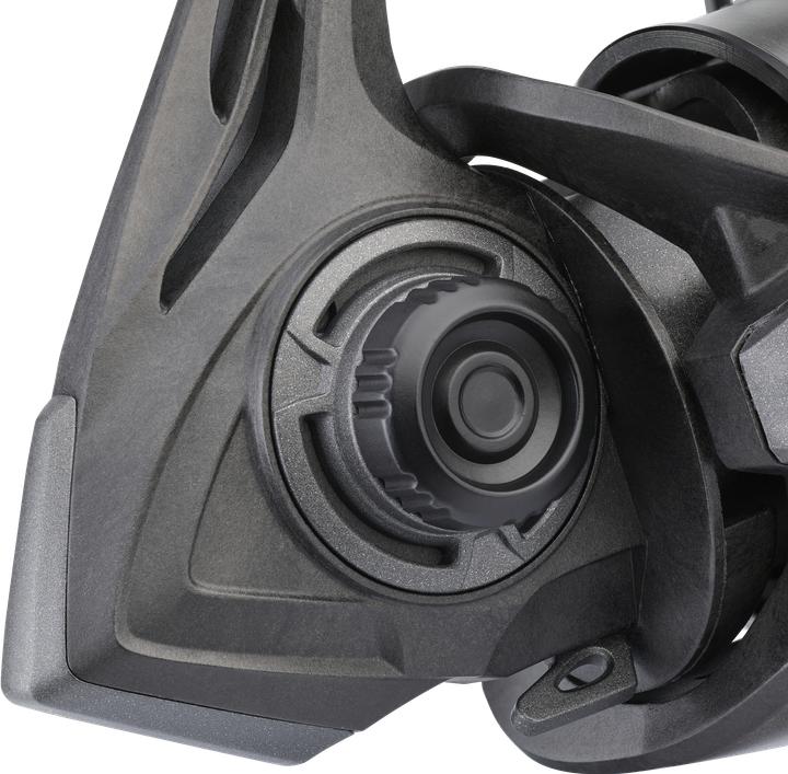 Actual product image Caperlan WXM 500 (4000)