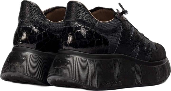 Image du produit Wonders Roma 31 (42)