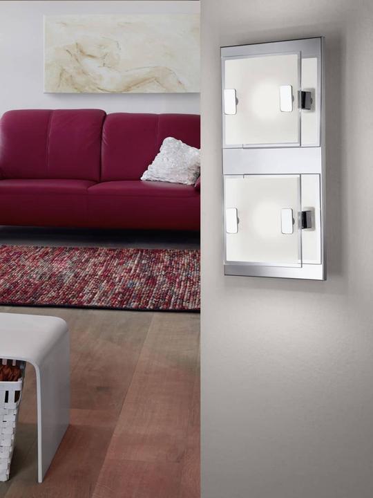 Produktbild EGLO Vicaro (360 lm)
