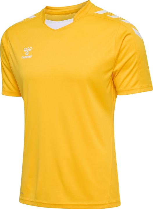 sportsyellow