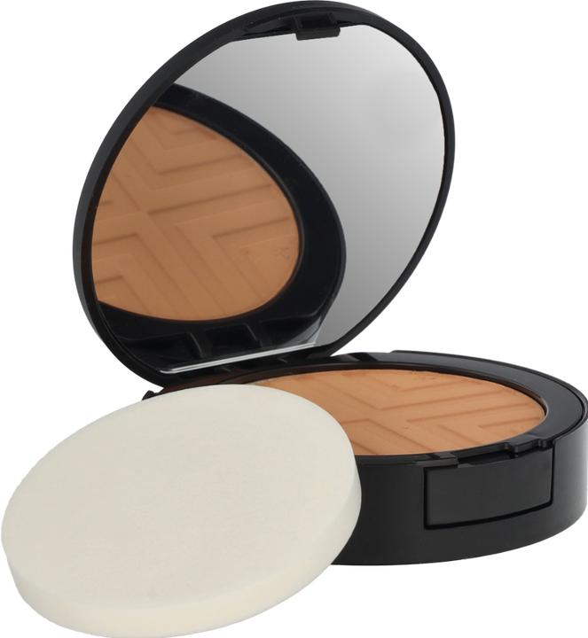 Produktbild Vichy Dermablend (#45 Gold)